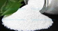 Sodium Metasilicate Anhydrous--hot sold