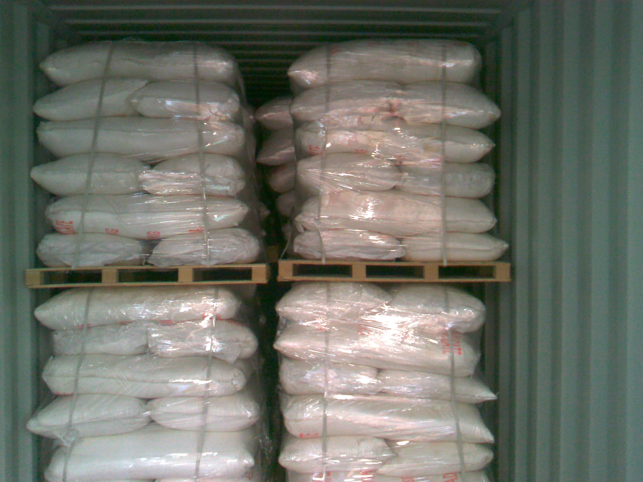 CSDSbest detergent builderno pollution