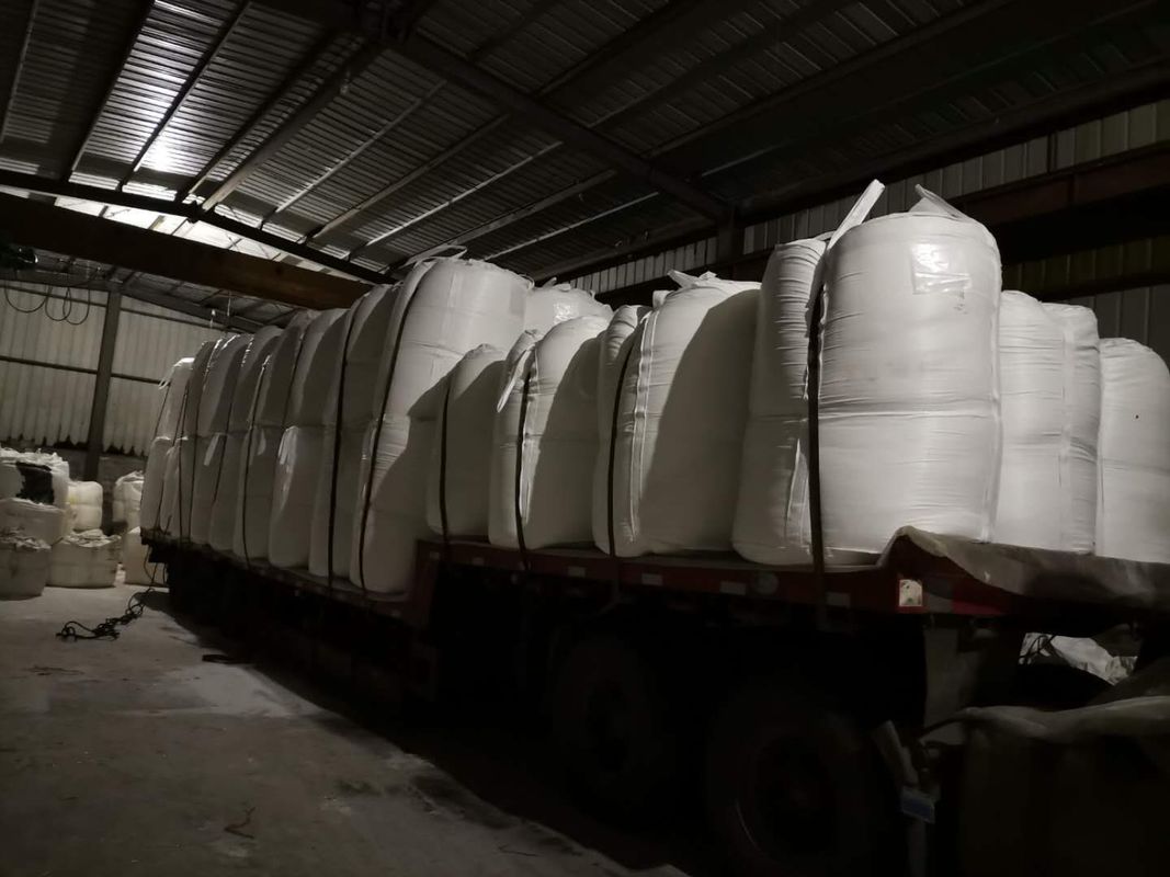 Complex Sodium Disilicate --best Stpp Substitute for Eco Friendly Detergent Raw Material-hot sold