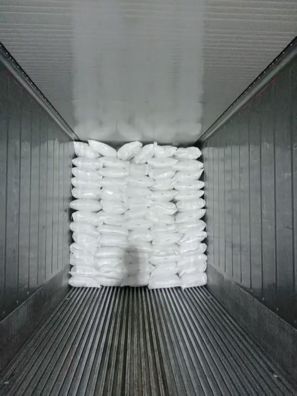 modified sodium disilicate--eco-friendly detergent builder for detergent powder making with 3000mts per month
