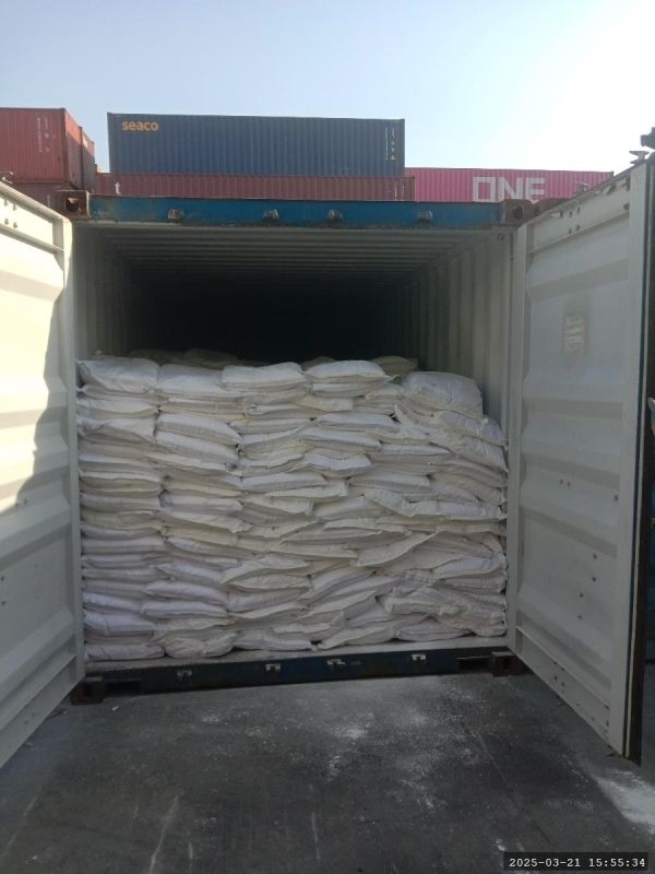 Zeolite 4A Detergent Grade with low price--for detergent powder making- low prices