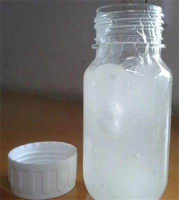 Sodium Lauryl Ethe Sulphate SLES 70% -- excellent quality--detergent raw material