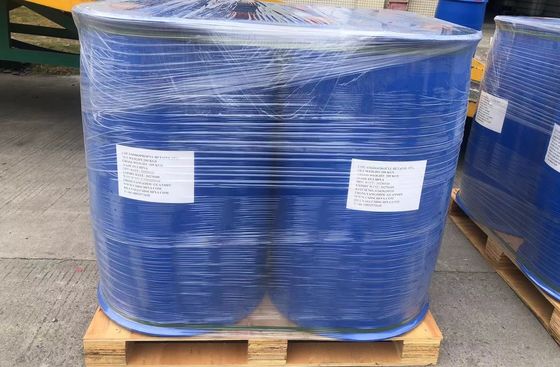 Cocamidopropyl Betaine 35%--Excellent quality - competitive price--liquid detergent making
