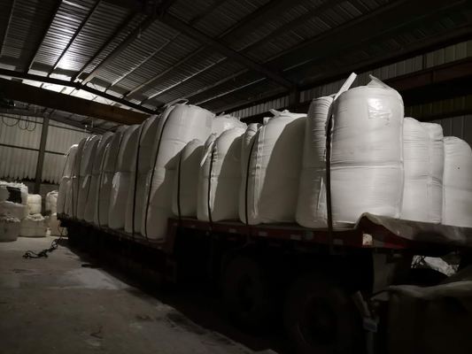 Complex Sodium Disilicate --best Stpp Substitute for Eco Friendly Detergent Raw Material-hot sold