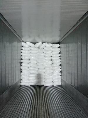 modified sodium disilicate--eco-friendly detergent builder for detergent powder making with 3000mts per month