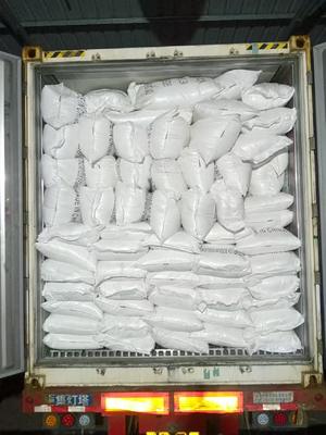 modified sodium disilicate--best replacement of Sodium Tripolyphosphate ( STPP)--low prices--for detergent powder making