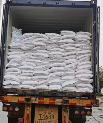 Complex Sodium Disilicate -- from csdschina,.com--detergent raw material