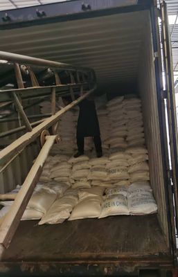best stpp substitute --eco friendly detergnt raw material for detergent powder making