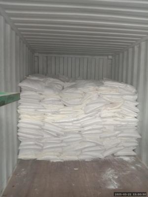 zeolite detergent grade--from csdschina.com--detergent powder raw material