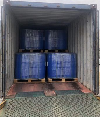 Cocamidopropyl Betaine 35%--Excellent quality - competitive price--detergent raw material