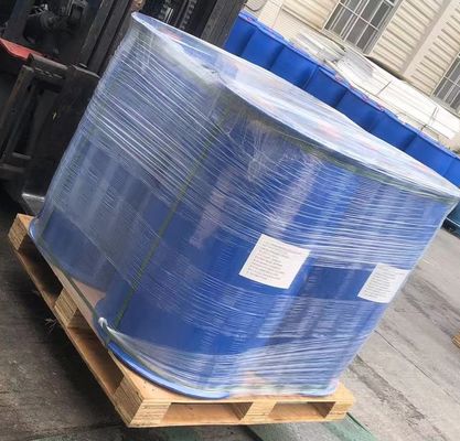 CAPB 35%--Excellent quality - competitive price--from billnai@csdschina.com--detergent raw materials
